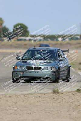 media/Sep-28-2025-24 Hours of Lemons (Sun) [[5dfe0e5f6e]]/11am (Cotton Corners)/